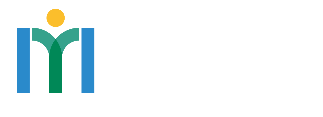 migration yorkshire logo