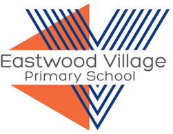 Eastwood Village Primary School