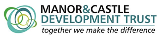 Manor & Castle Development Trust