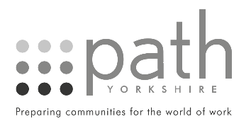 PATH Yorkshire