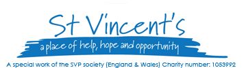 St Vincent's Centre, Leeds
