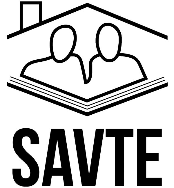 Sheffield English Language Support (SAVTE)