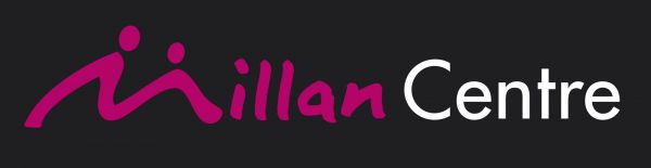 Logo for Millan Centre, English Language course provider