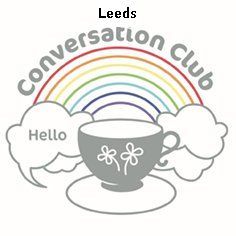 Conversation Club Leeds