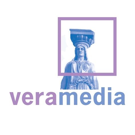 Vera Media
