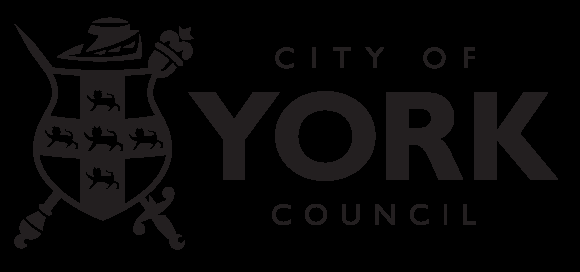 York Learning, City of York Council