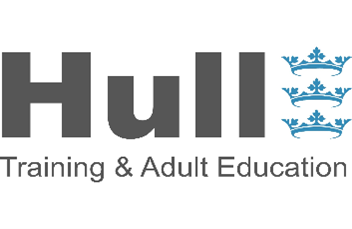 Hull Training and Adult Education