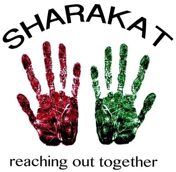 The Sharakat Project