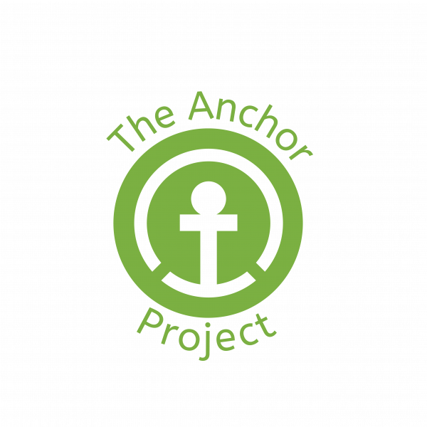 Anchor Project