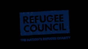 Barnsley Refugee Advice Project