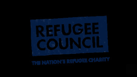 Barnsley Refugee Advice Project