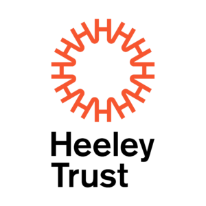 Heeley Trust