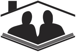 Sheffield Association for the Voluntary Teaching of English (SAVTE)