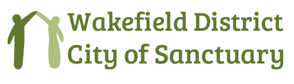 Wakefield City of Sanctury