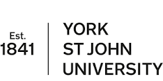 York St John University