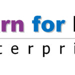Provider logo for Learn for Life