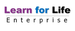 Provider logo for Learn for Life