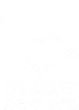 Logo for St. John Newland, English Language course provider