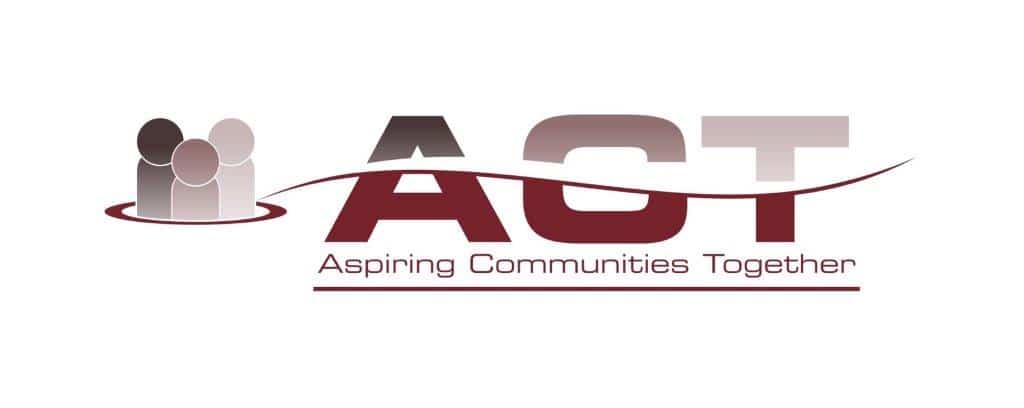 Aspiring Communities Together (ACT)