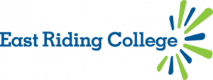 East Riding College