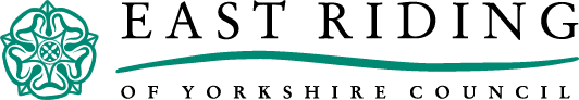 East Riding Council