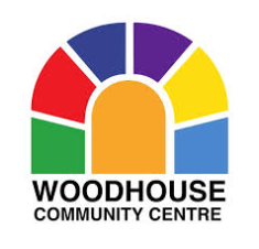 Woodhouse Community Centre