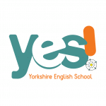 Provided by Yorkshire English School