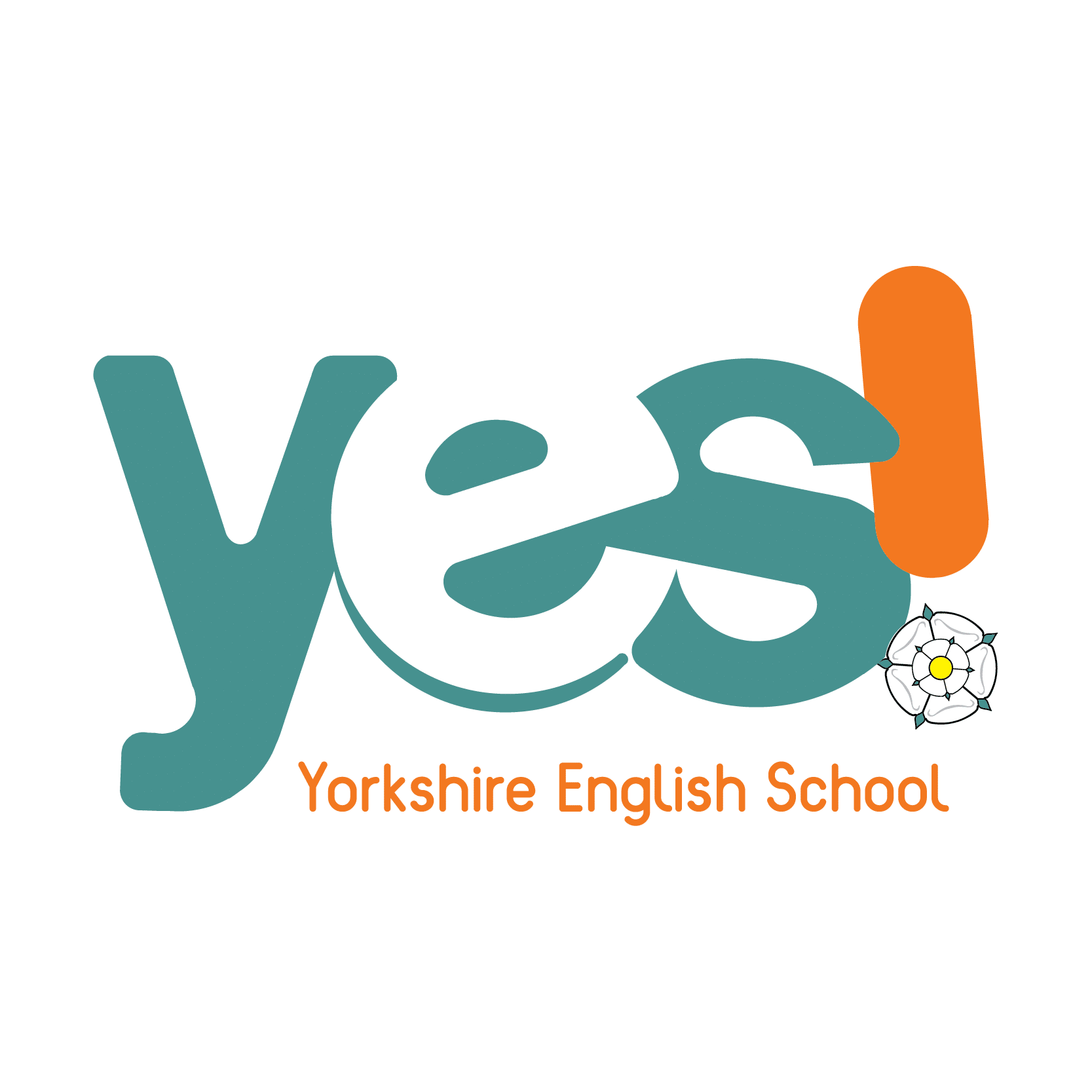 Yorkshire English School