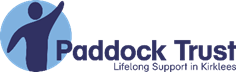 Paddock Trust