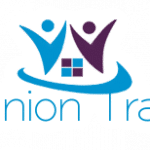 Provided by Dominion Training