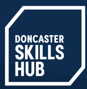 Doncaster Skills Hub