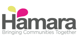 Provided by Hamara Healthy Living Centre