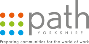 Provided by PATH Yorkshire