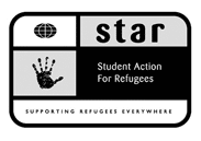 STAR at Leeds