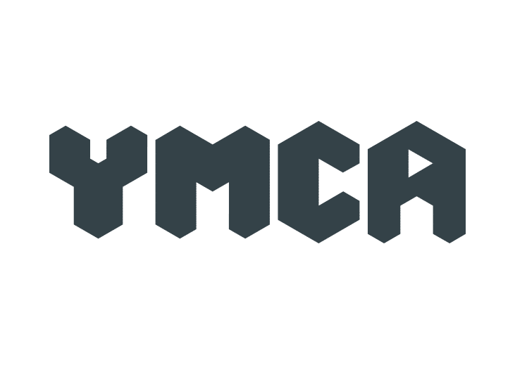 Logo for YMCA Leeds, English Language course provider