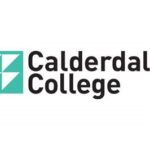Provided by Calderdale College