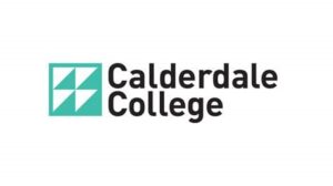 Calderdale College