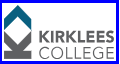 Kirklees College