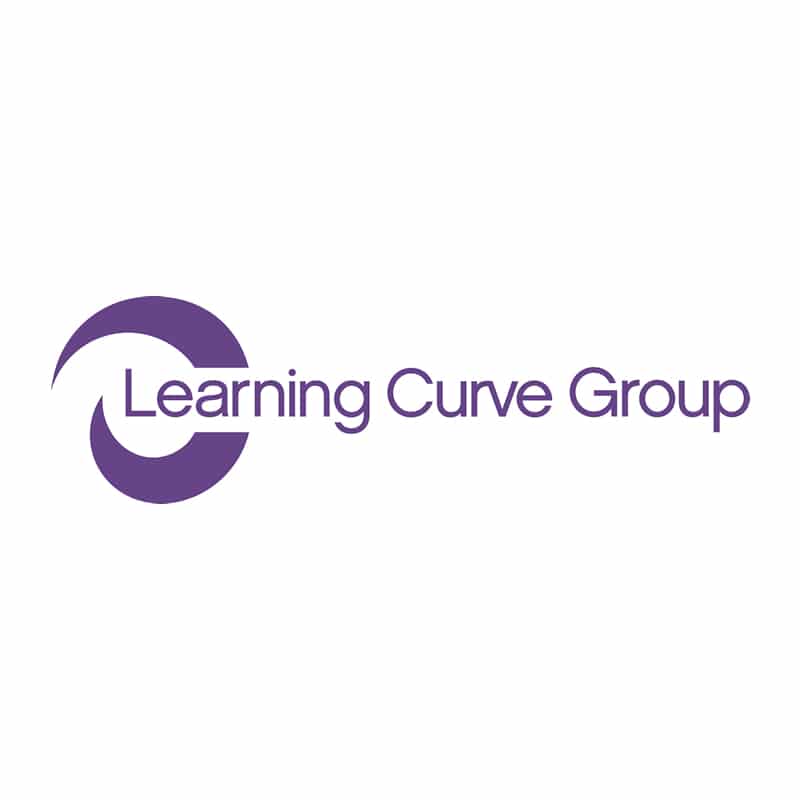 Learning Curve Group Yorkshire