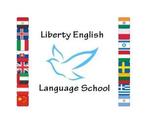 Liberty English Language School