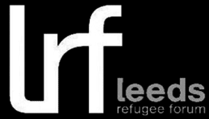 Leeds Refugee Forum