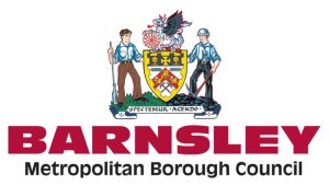 Barnsley Adult Skills and Community Learning