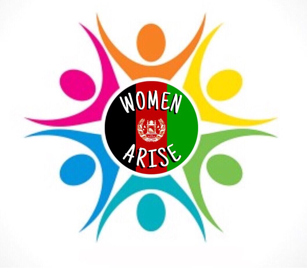 Women Arise