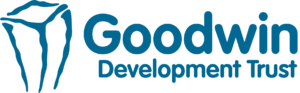 Goodwin Development Trust