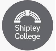 Shipley College