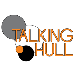 University of Hull - Talking Hull