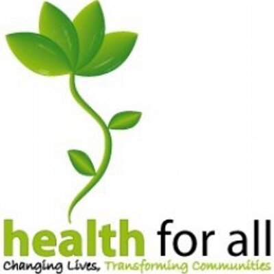 Health for All