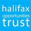 Halifax Opportunities Trust