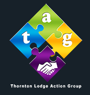 Thornton Lodge Action Group