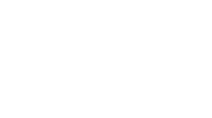QED Foundation